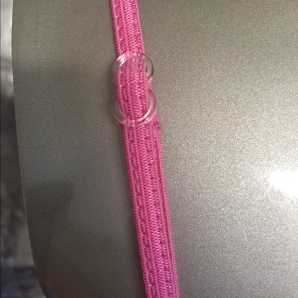 ♥️ Silky and Sexy - Picture 4 of 5